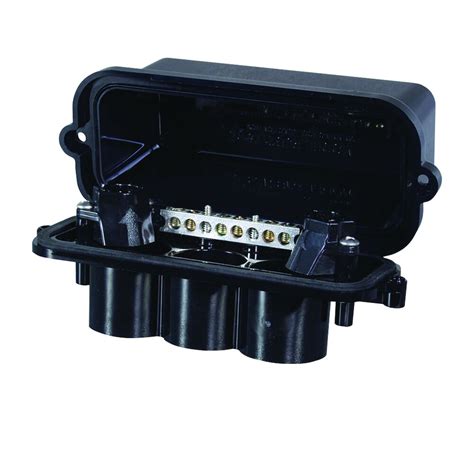 swim pool junction box|intermatic pool light junction box.